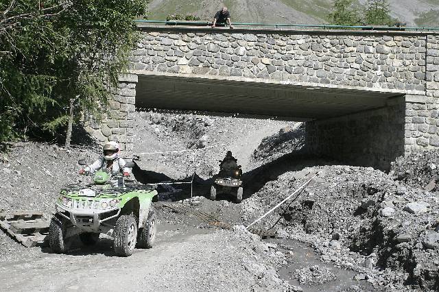 13 TransvalQuad quad .jpg